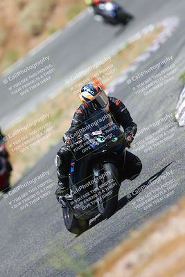 media/Jul-08-2023-2WTD (Sat) [[c8c0d2e149]]/B Group/1220pm (Turn 5)/